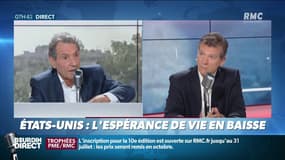 Le plan d'Arnaud Montebourg pour sauver les apiculteurs et leurs abeilles