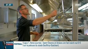 Dans l'Aude, ce restaurant est contraint de fermer... par manque de personnels