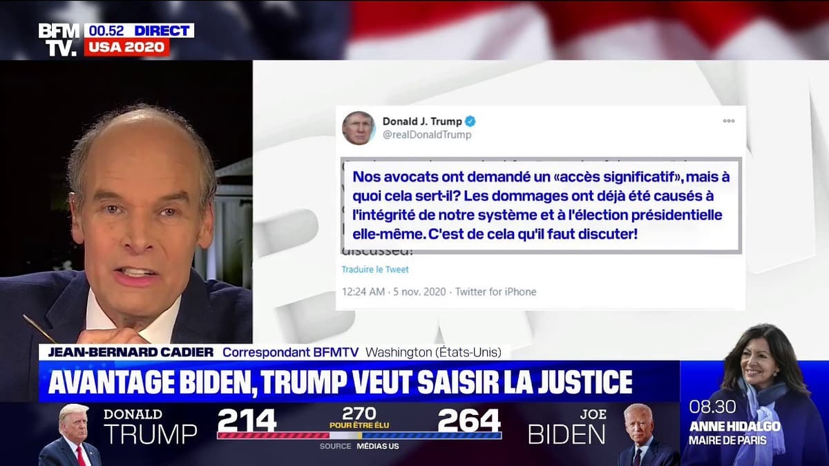 placeholder video