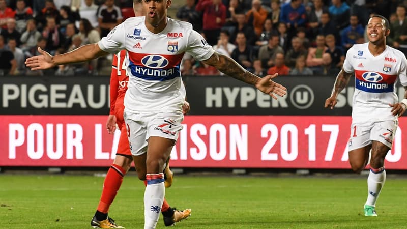 Mariano Diaz