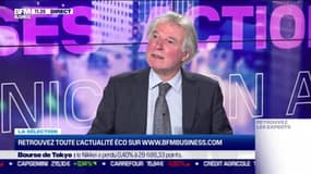 Sélection BFM Patrimoine: Universal sortira du portefeuille demain à l'ouverture - 17/11