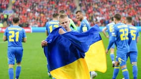 Oleksander Zinchenko