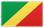 Congo
