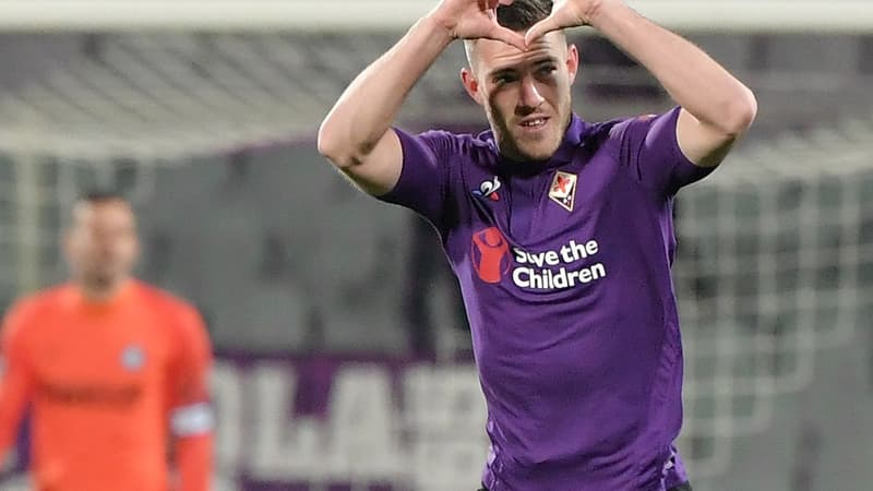 Veretout