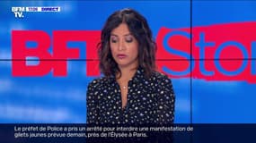 BFM Story – Vendredi 7 Février 2020