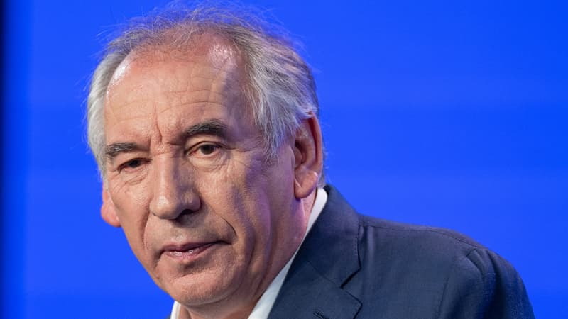 François Bayrou à Matignon: l'hypothèse soulève la colère de la gauche