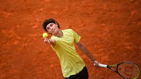 Ugo Humbert