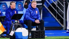 Ronald Koeman
