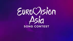 L'Asie va bientôt avoir son propre concours de chanson, sur le même modèle que l'Eurovision.