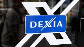 Dexia gérera encore 50 milliards d'euros de titres et de crédits en 2025
