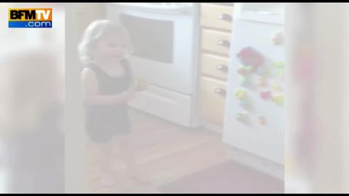 placeholder video