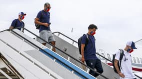 PSG