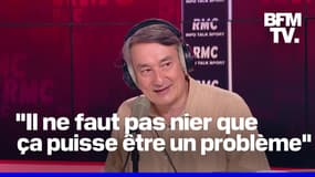 Jeux vidéo : comment se protéger de l'addiction