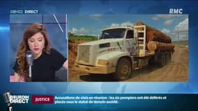Environnement: les petits gestes du quotidien servent-ils vraiment à quelque chose?