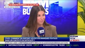 Emission spéciale en duplex du BIG 2023