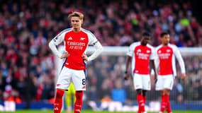 Arsenal