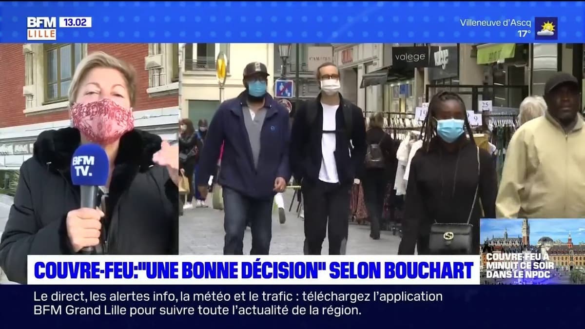 placeholder video