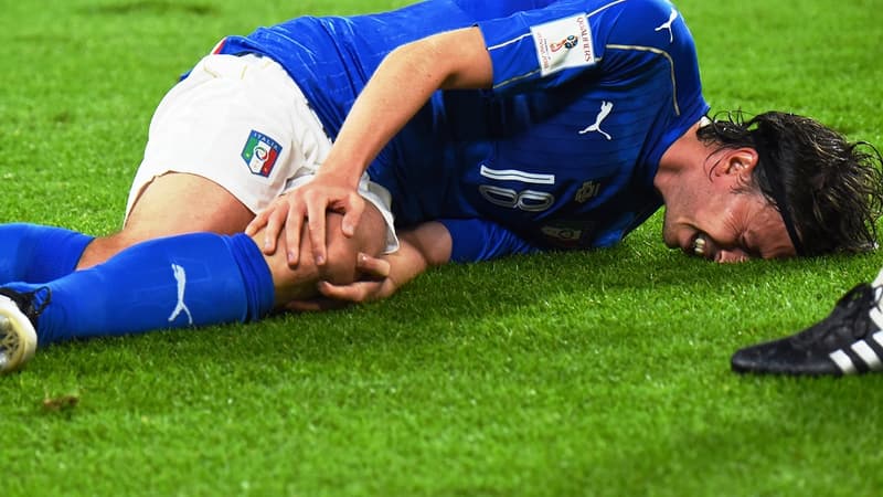 Ricardo Montolivo