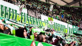 Wolfsburg endeuillé