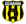 Club Guaraní