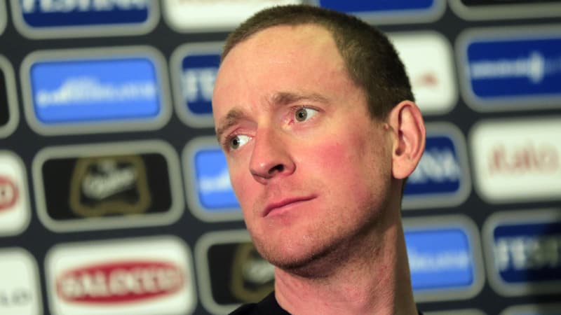 Wiggins, favoris en moins, s'attaque au Giro avant le Tour. Faisable ?