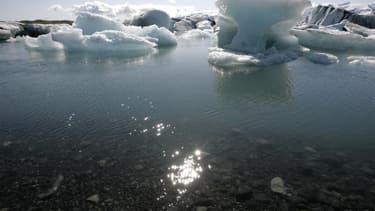 Selon une étude parue jeudi, l'opinion publique pense que les scientifiques sont divisés sur l'origine du réchauffement climatique, ce qui complique la tâche des militants de la lutte contre le changement climatique. Pourtant, 97% des chercheurs estiment