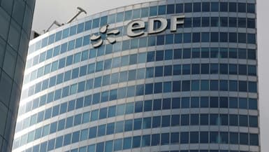 Engagés depuis des mois dans des discussions, parfois tendues, EDF et l'Etat doivent élaborer le nouveau modèle de régulation des prix de l'électricité, à l'approche de l'extinction du mécanisme actuel prévue fin 2025