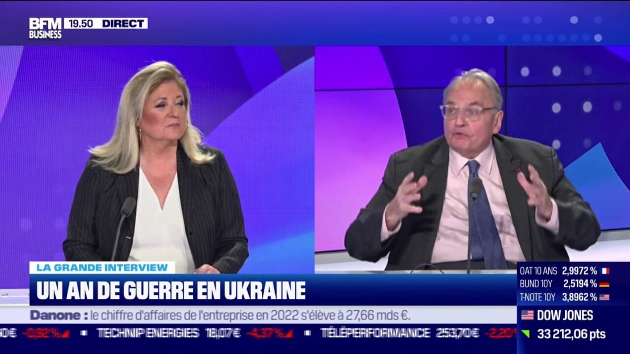 Indicateur de traduction du bracelet de l'arbitre Guadeloupe