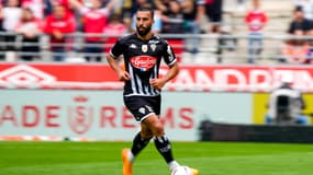 Himad Abdelli