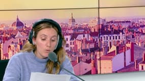 Tendance "no kids": Sarah El Haïry se dit "effrayée" 
