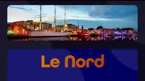 Bonsoir Lille du mardi 27 janvier 2026