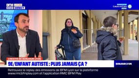 Exclusion d'Olivier: Grégory Doucet revient sur la complexité de l'affaire