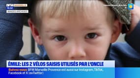 Le journal de 18h du mercredi 28 janvier 2026