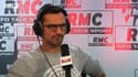 Super Moscato Show - Eric Di Meco prévient l'OGC Nice de "l'accident industriel" 