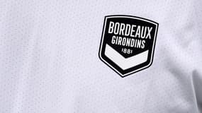 Les Girondins de Bordeaux, entre peur du vide et quête d'un repreneur 