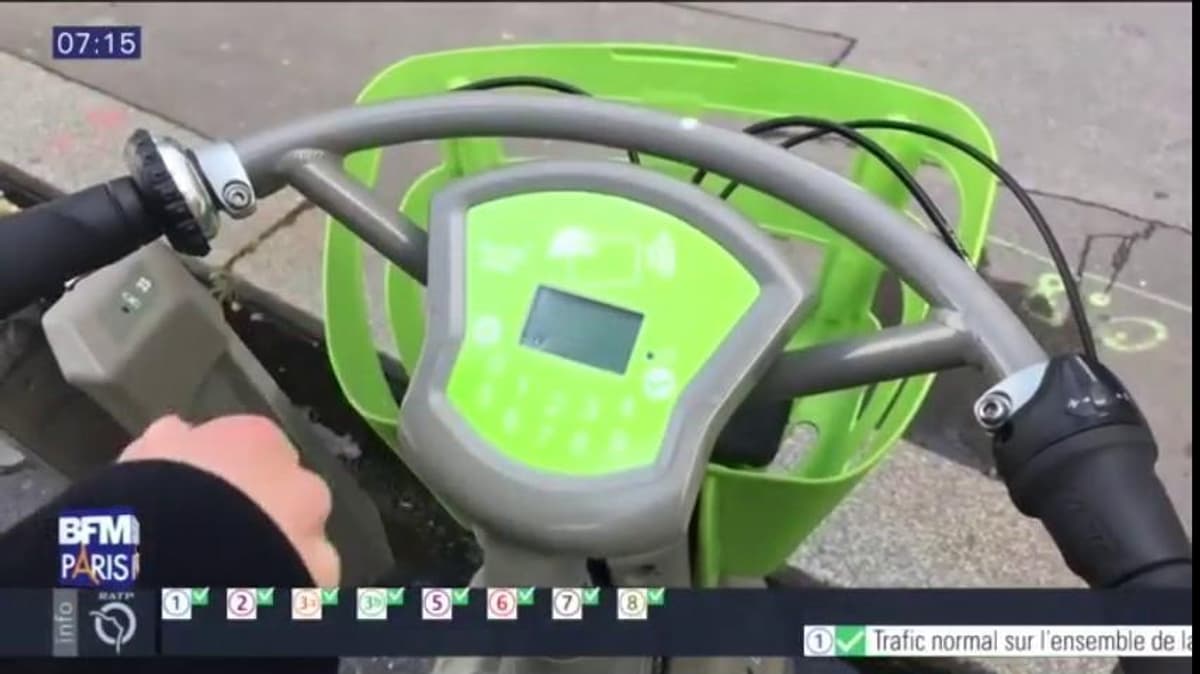 placeholder video