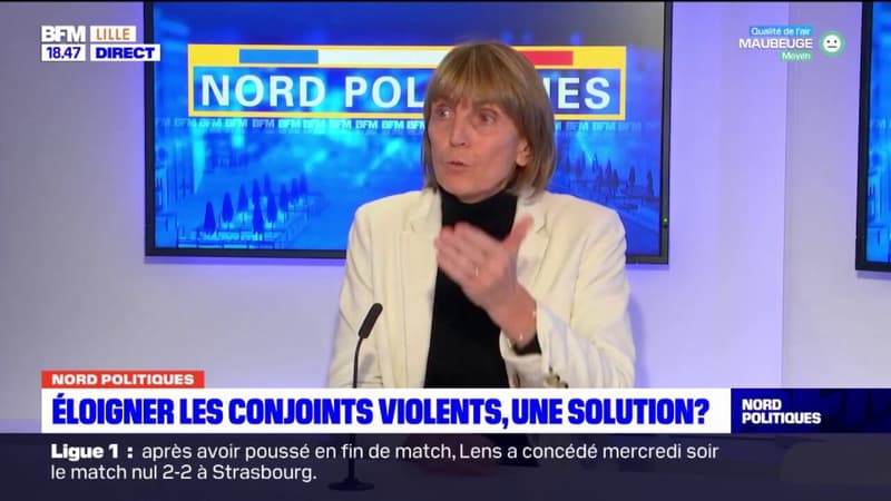 Téléphones grave danger, numéro d'écoute..: Quels sont les dispositifs pour lutter contre les violences conjugales?
