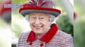 Elizabeth II, les secrets d'un empire: le réveil de la Reine