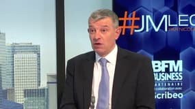 La pièce d’occasion, futur du marché de la réparation automobile