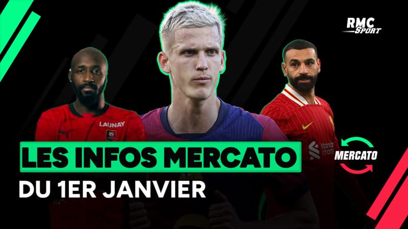 https://images.bfmtv.com/LI0YAT7dCaJ0Ey7SPgV6sVb6dEg=/0x0:1280x720/800x0/images/Olmo-Fofana-Salah-Les-infos-mercato-du-1er-janvier-2005871.jpg