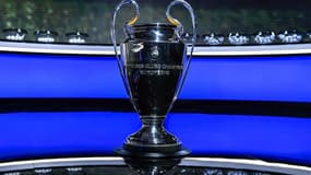 Ligue des champions