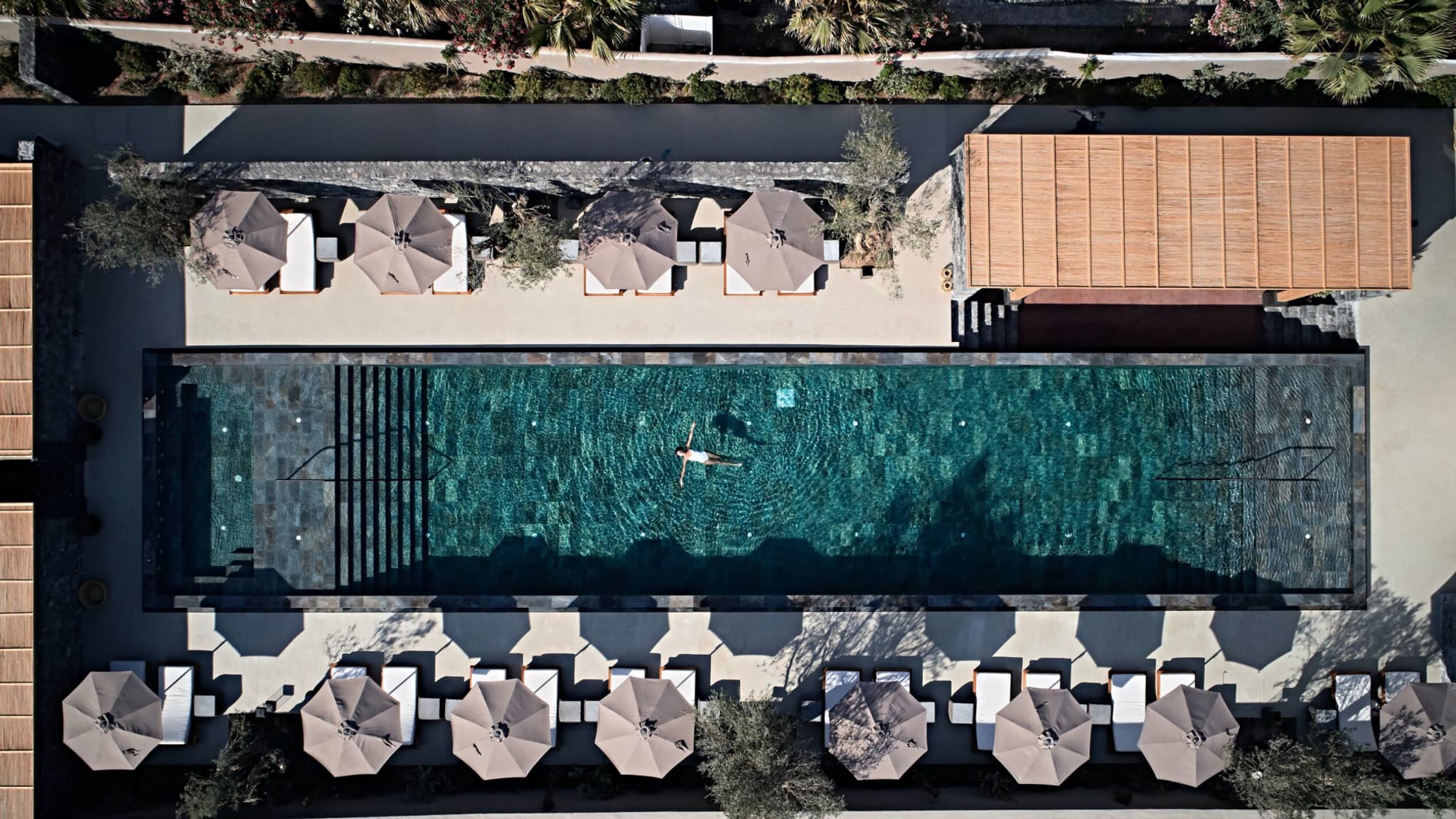 Istoria Hotel Istoria Hotel