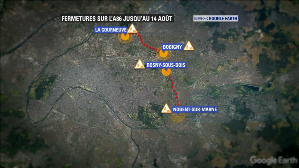 carte carte