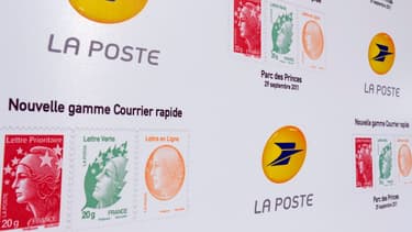 Photo d'illustration