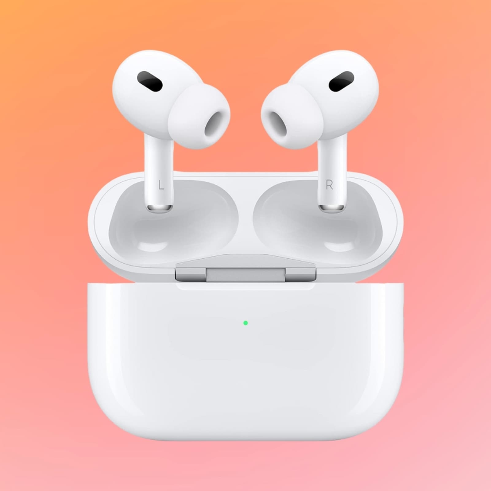 ‼️早い者勝ち‼️ Apple AirPods Pro AirPods Pro（第2世代）USB-Cを徹底レビュー！Lightning版や第1世代と