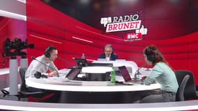 Pouvoir d'achat: la France occupe la 4ème place sur 28 pays Européens 