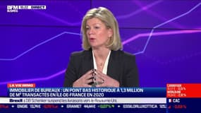 BFM Patrimoine - Vendredi 15 janvier