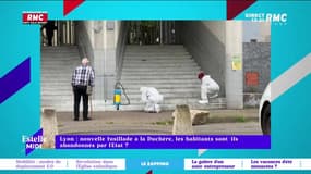 L'intégrale d'Estelle Midi du jeudi 16 juin 2022