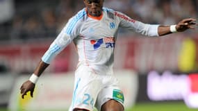 Rod Fanni