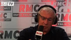 Le PSG doit-il tout faire pour conserver Cavani ?